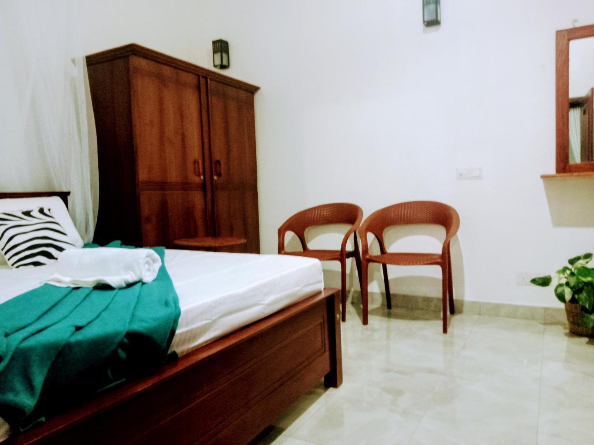 Js Home Ella Bandarawela Room photo