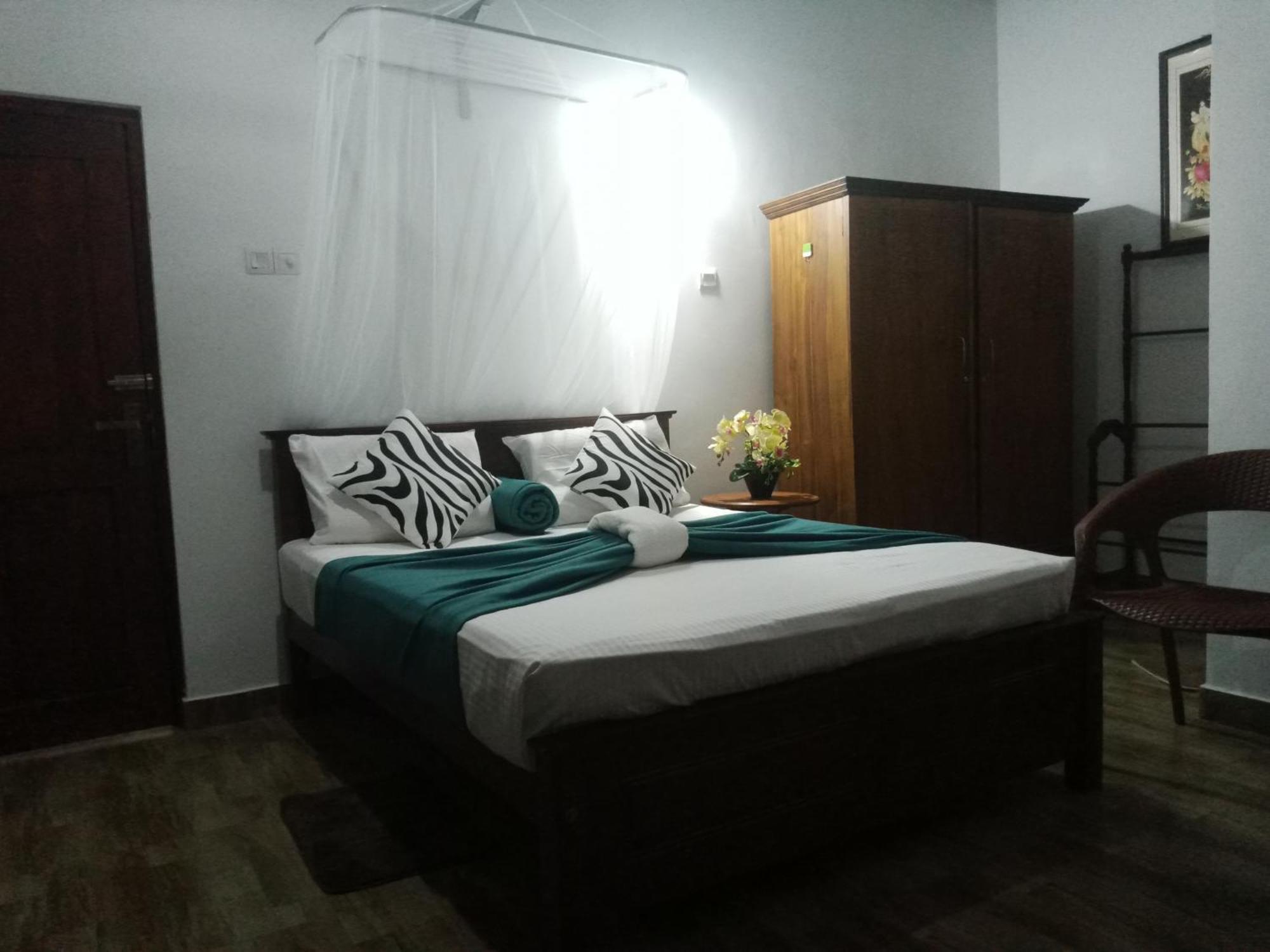 Js Home Ella Bandarawela Room photo